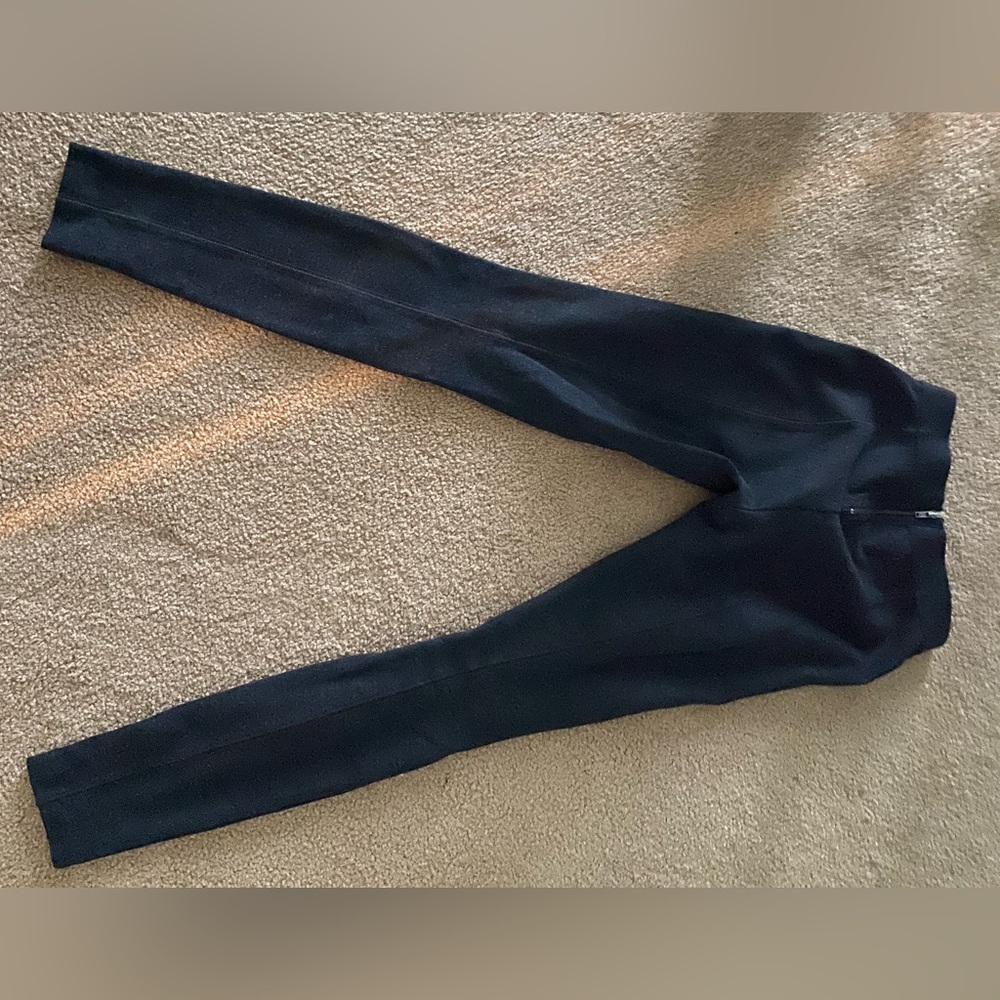 J Crew Pixie Pants - image 3